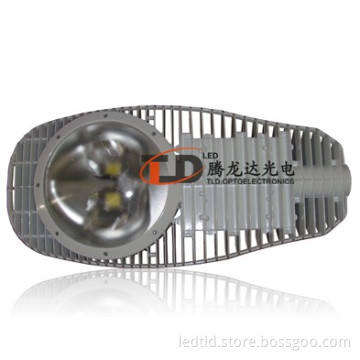 LED Street Light 140W